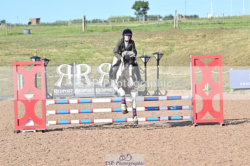 240820A-173445-00663 - Cls 5a 5b & 6 80cm