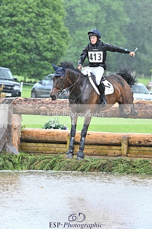 240526-123830-22105 - 413-BROOKFIELD_QUALITY-Tom_McEwen