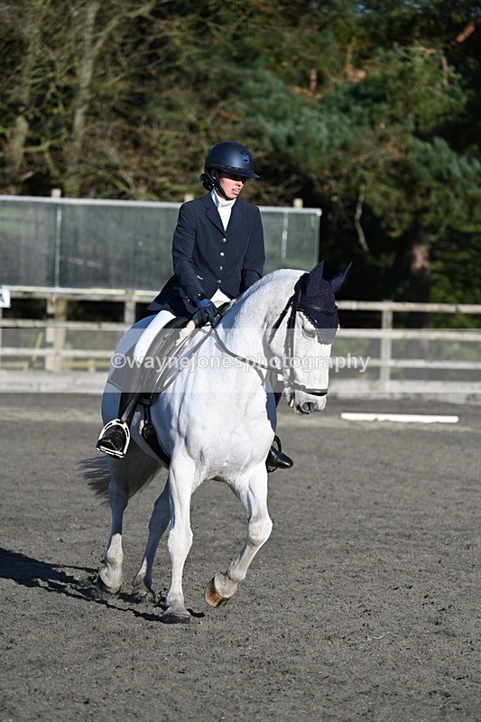 WJ7_6213 - Time 12:47 to 12:56