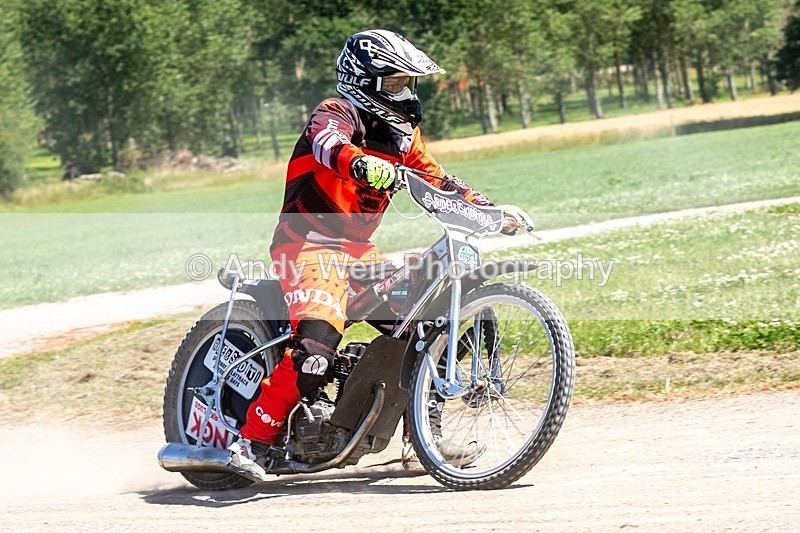 20250712-7D8E0A7313 - Ride & Skid It. Speedway Experience Day 12th July 2025