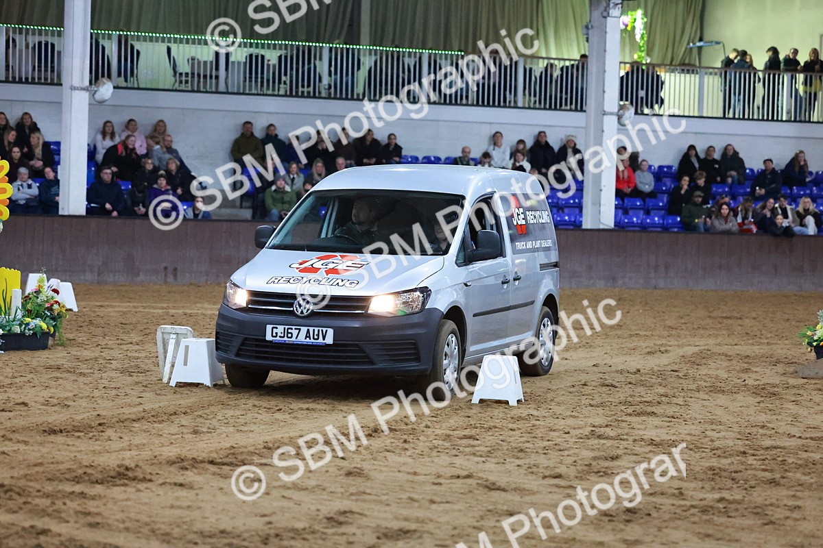 SBM_005800 - Ride & Drive