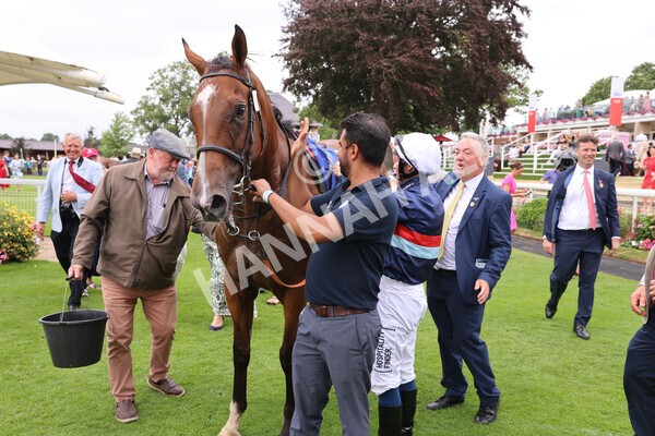 yr23072022r3-62 - Race 3 3.15pm Sky Bet York Stakes