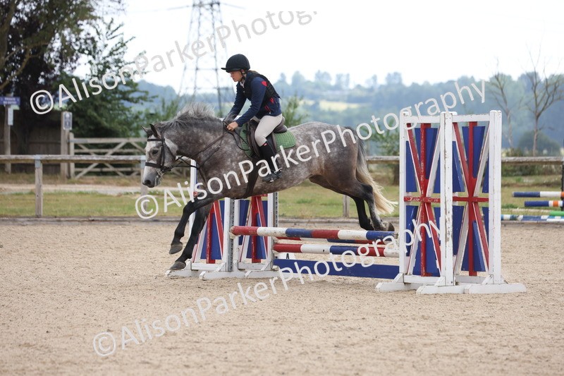 20250713-0504 - Class 3 - 60cm