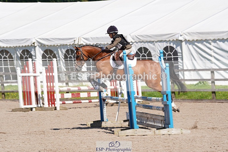 240728-103328-02586 - PC80, Round 1