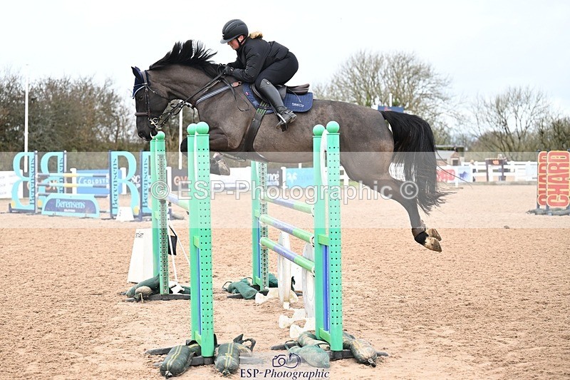 260221-143328-02414 - Cls 13 Foxhunter and 1.20m Open