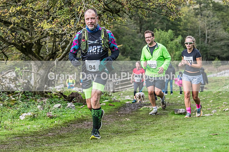 Dovedale Dash-2351 - Dovedale Dash Sunday 5th October 2025