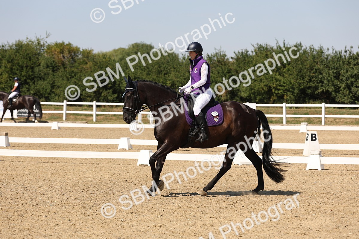 SBM_005675 - Prelim 4 - 13.34-15.39