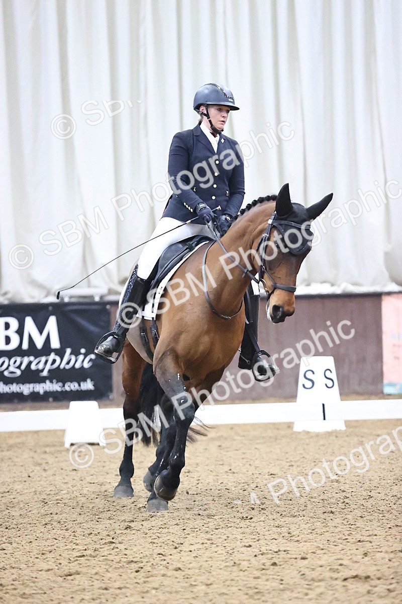 SBM_003489 - Class 6 - Elementary 5