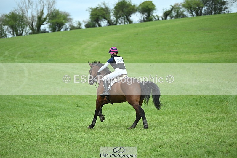 250419-141527-11692 - 804-Olivia.Blackmore-BUACHAILL.DHOIRE.LOCHAIN