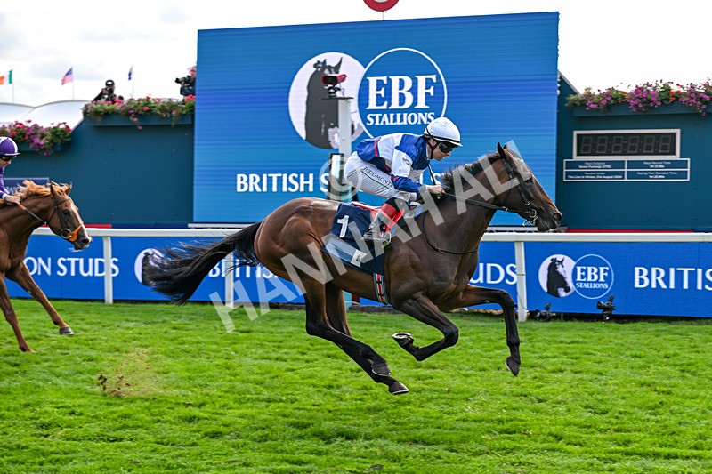 210826-Race 6-Benjamin Hornigold-7168 - Race 6 16.45pm British Stallion Studs EBF Convivial Maiden Stakes