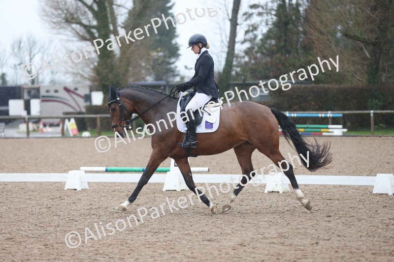 20251207-0660 - Class 4 - Novice 6