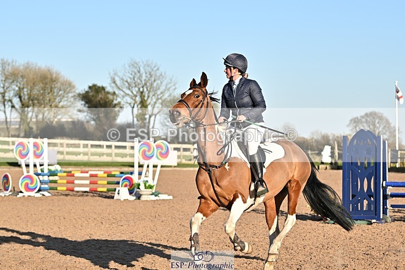 250401-181107-00587 - 80cm Classes