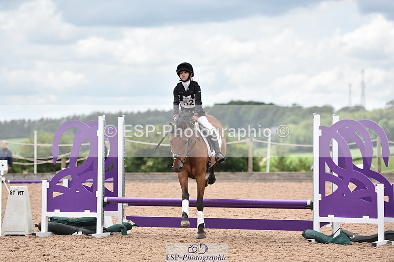 240616A-144724-01589 - Class 04 60cm