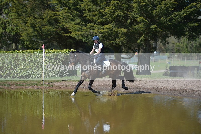 NGP_5580 - XC Time 11:32 to 11:46