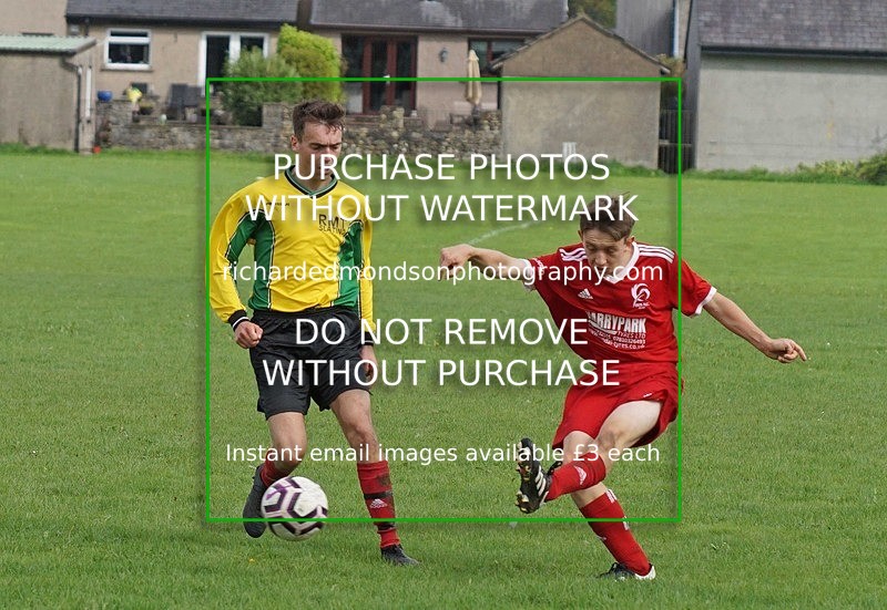 DSC09842 - Ibis Reserves v Greystoke Saturday 31 August 2019