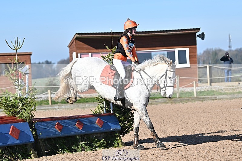 250301-102154-00384 - 80cm