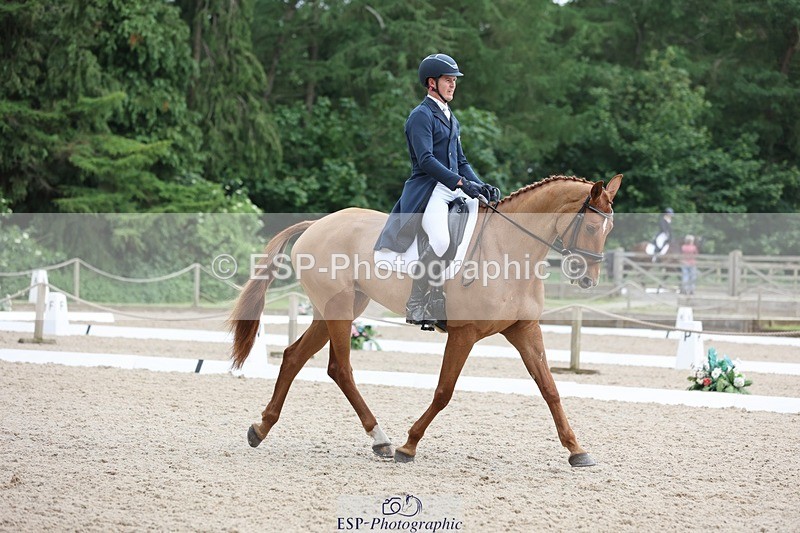 240524-115707-08481 - 273-LUSUELA-Will_Furlong