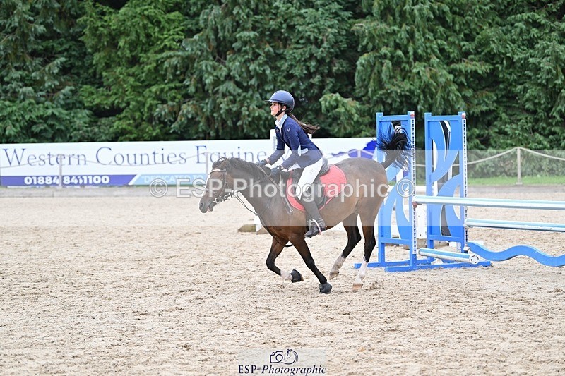 240818-172213-05691 - Cls 15 A&B Pony Discovery and 90 Open