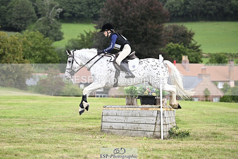 240825X-103335-31368 - 70cm XC 10.00 to 11.00