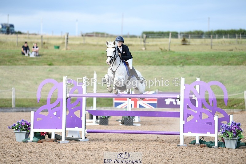 250628-172516-06564 - Cls 13 Pony Showjumper of the Year