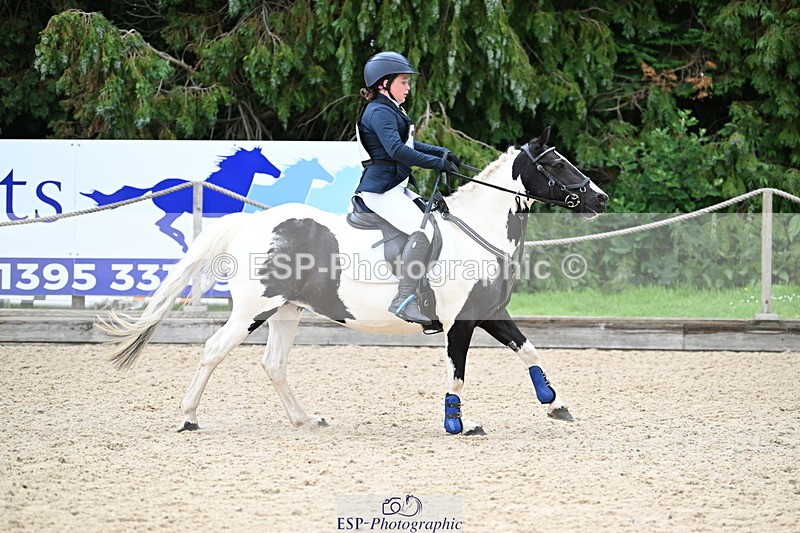 250622A-100646-00653 - Cls 1 40cm