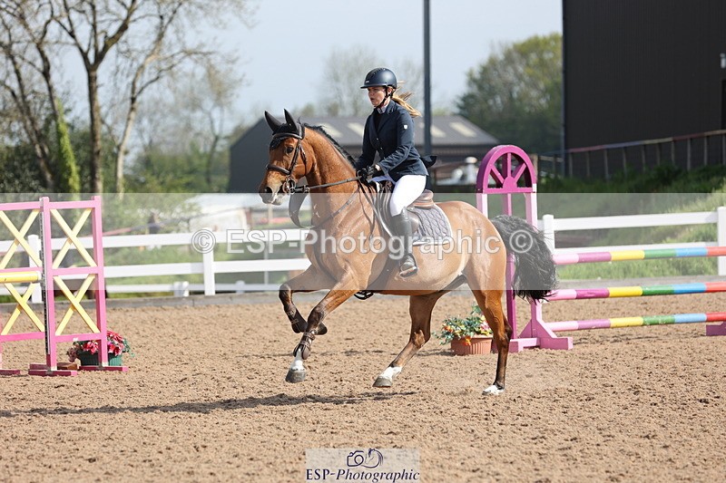 240510A-094238-05398 - Cls 14 Discovery and 1m Open