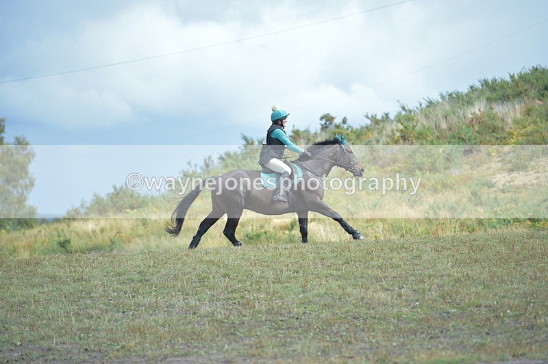 NGP_4761 - XC Time 12:58 to 13:18