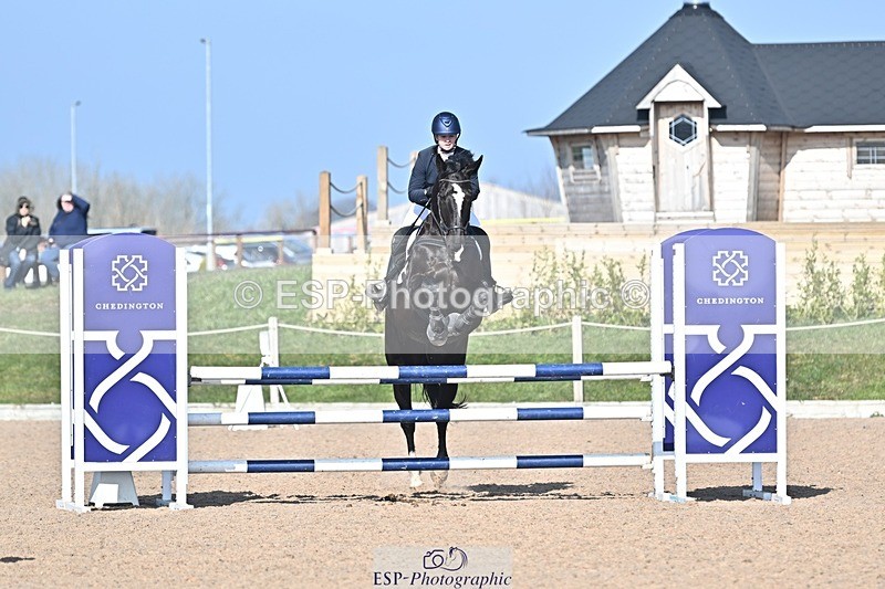 250305-123041-01209 - Snr 1.05m Open