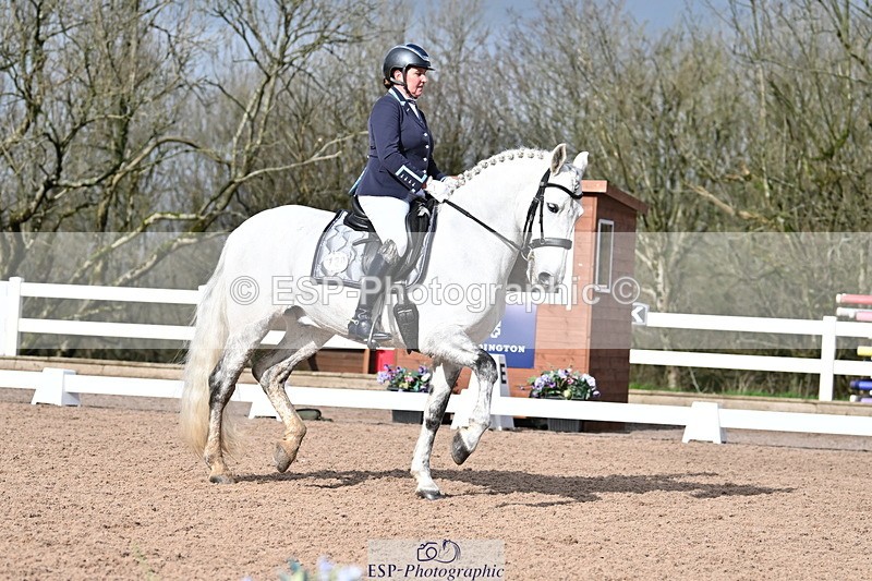 240218A-130910-07545 - 120-PAULA.LEE-Deseado.Santo