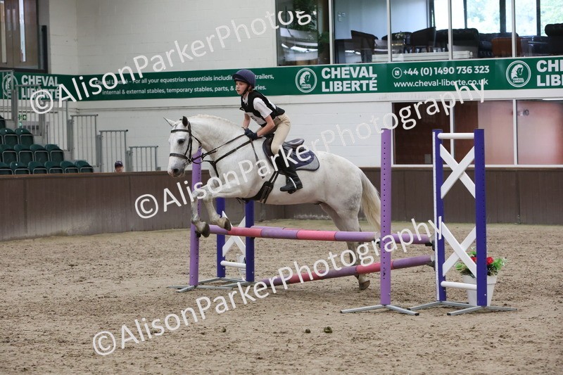 20250622-7590 - PC70 Qualifier - Round 2