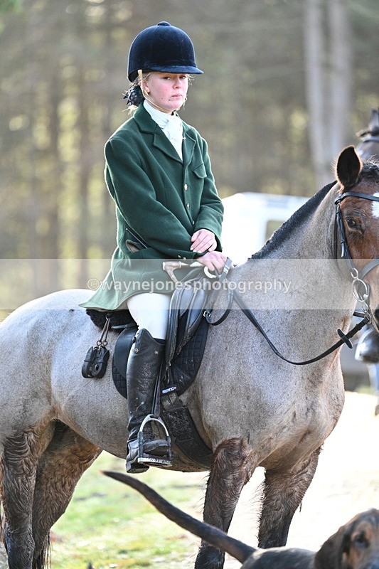 WJ7_7598 - Line 3 (no line 4 or 5)