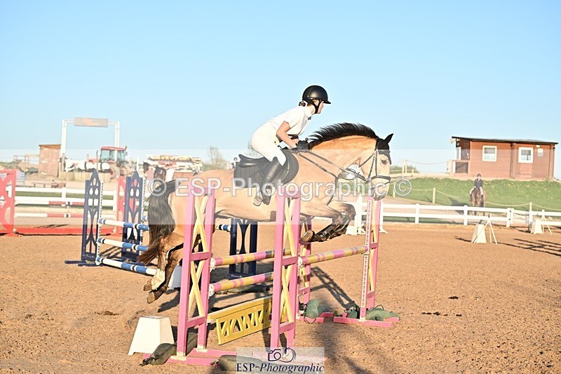 250429-192642-00905 - 100cm