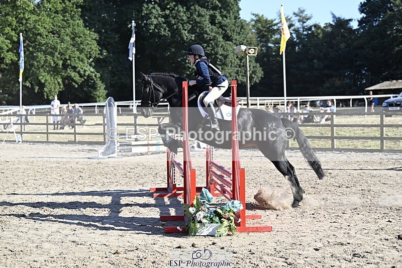 250822A-170002-24228 - Class 14 NAF 15.30 to 17.25