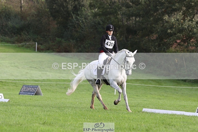 231019-110436-02538 - 420-OLDMEADOW.RAINBOW-Tara.Moriarty-DR