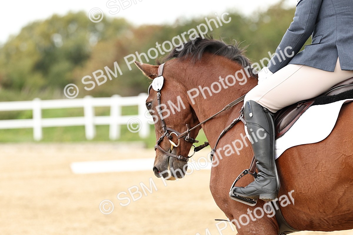 SBM_004236 - Class 67 - Prelim 2 -11.34-12.30