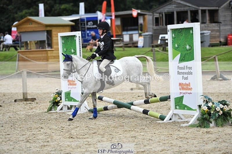 230824-100406-00813 - Round 2 Start to 10.30 coursewalk