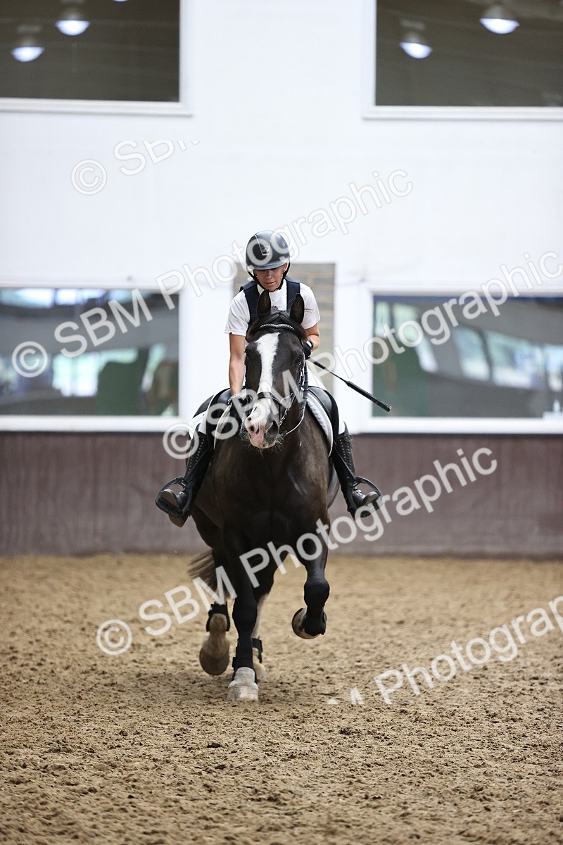 SBM_003187 - SJ - 80cm