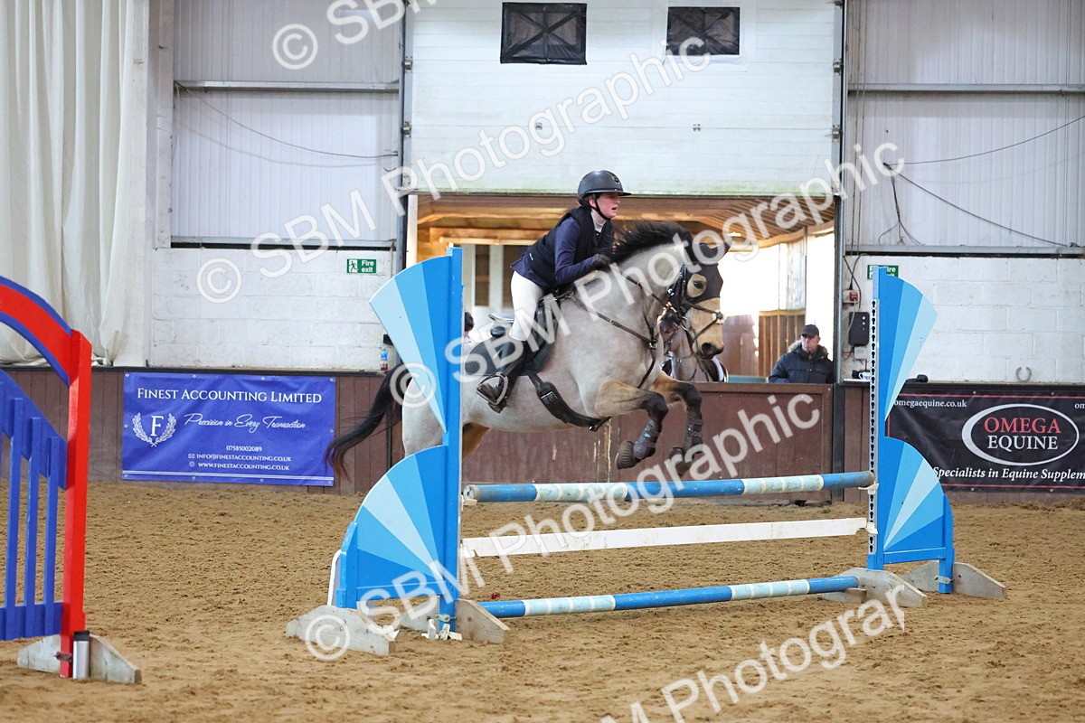 SBM_001693 - Class 5 - 80cm