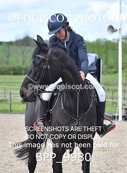 BPP_9980 - CLASS 36 MON Scottish Champions Tour Spring Final 1.10cm