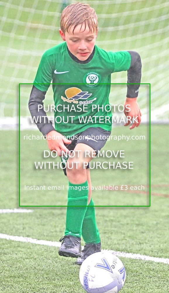 IMG_6604 - Wattsfield U9 vs Milnthorpe & District U9 (9/12/23)