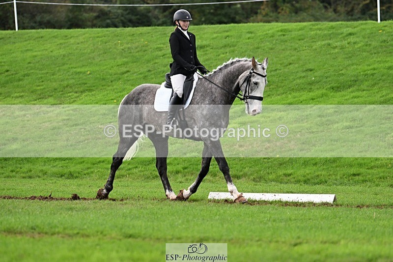 241025-131113-09955 - 562-Hannah.Wells-FOURFIELDS.HIGH.SEAS