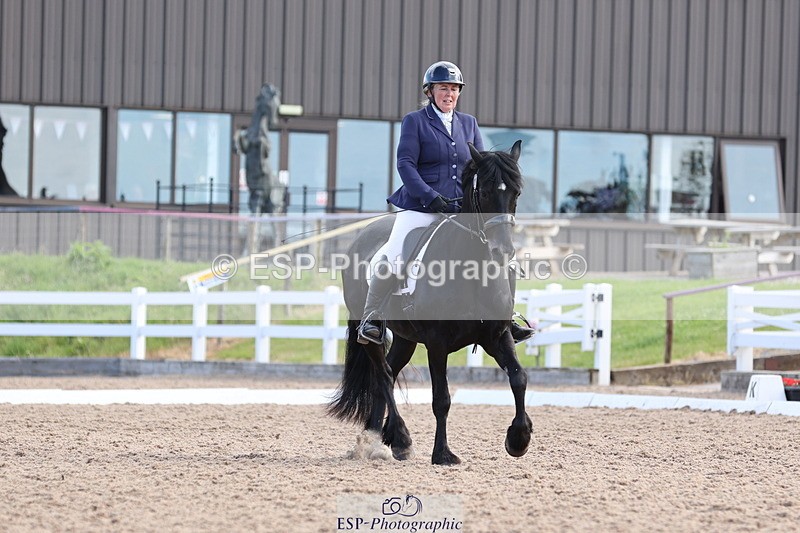 240622A-100028-07182 - Cls 24 BD Prelim 15