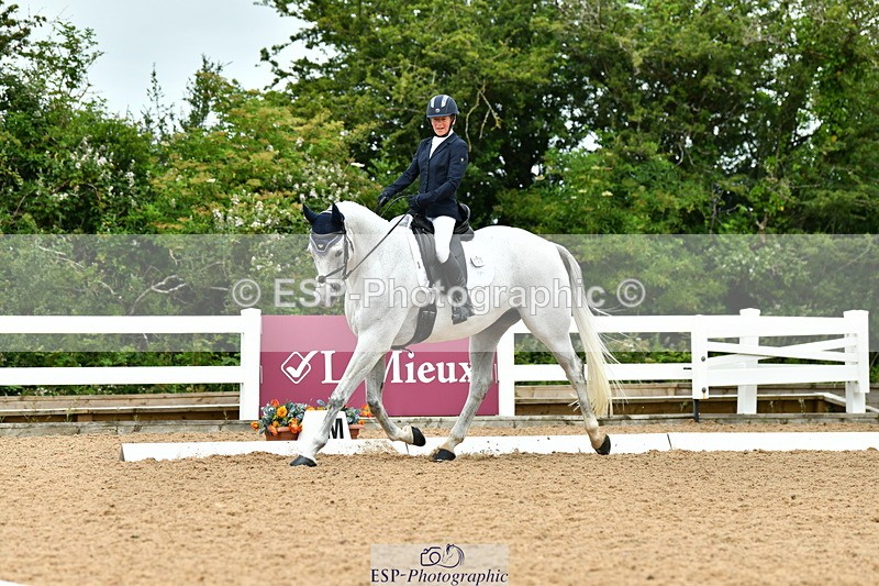 230702A-121104-09562 - Cls 28 Elementary 45