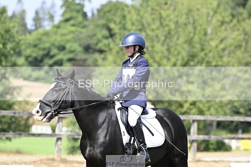 250821A-122048-15516 - DR 11.00 to 12.00