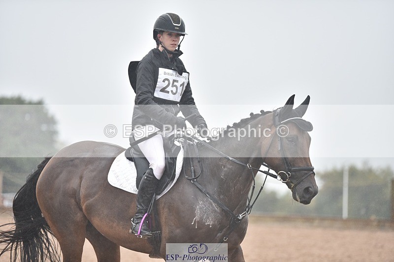 250830-133736-03245 - F-251-Jasmine.Sleeman