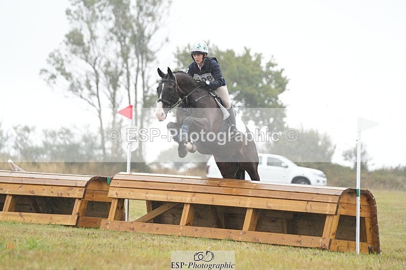 250830-125241-02734 - C-108-Alana.Harries