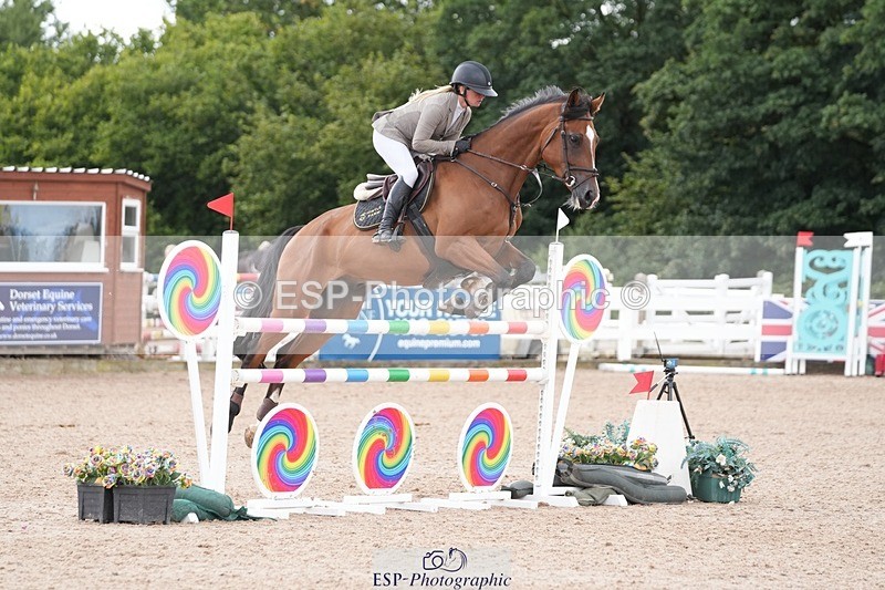 250720-125811-19708 - Cls 28, 1 Star 5yr old Tour Final