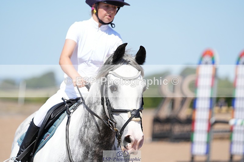 250712-113022-00843 - Cls 2 Small Pony Team