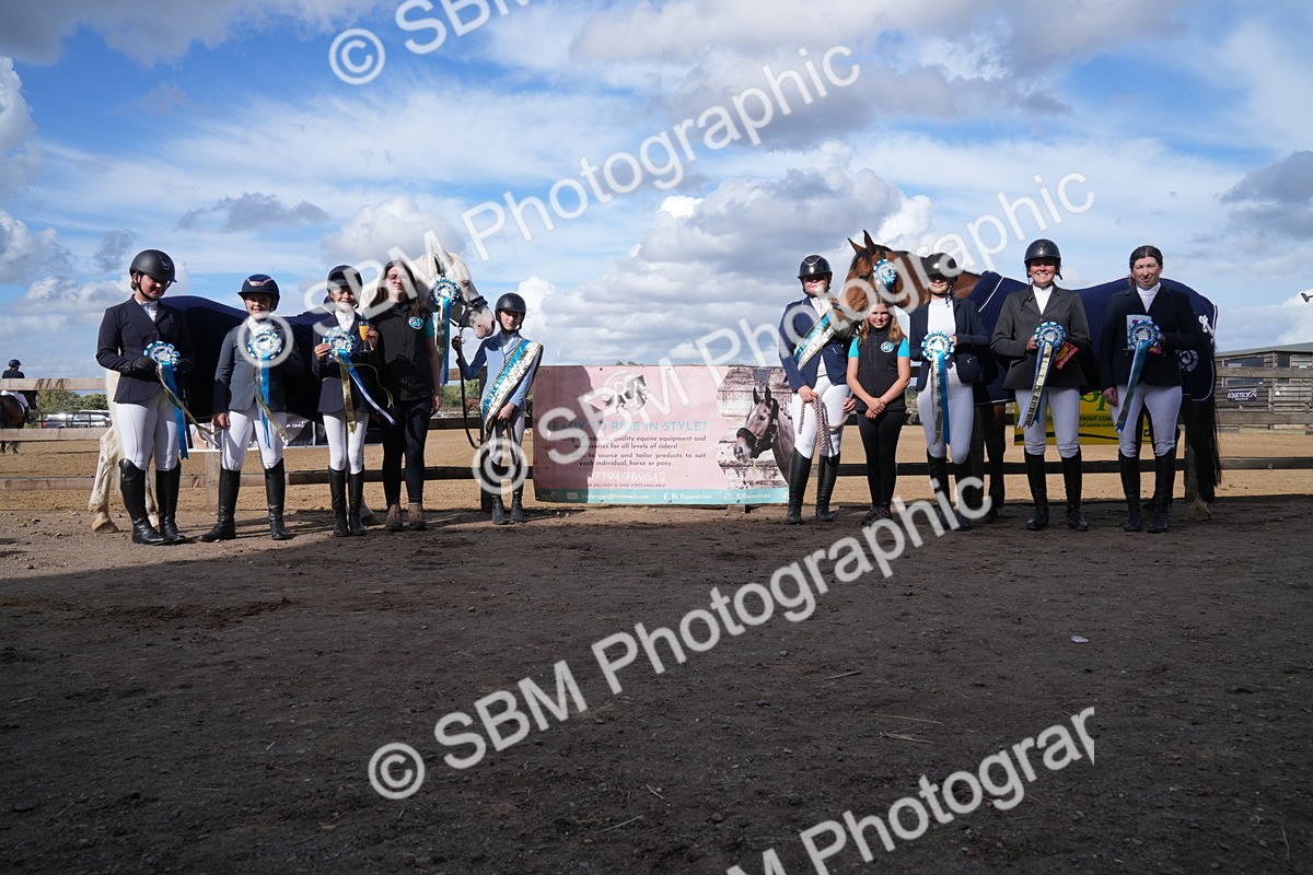 SBM_007873 - Presentations - 31-8-25