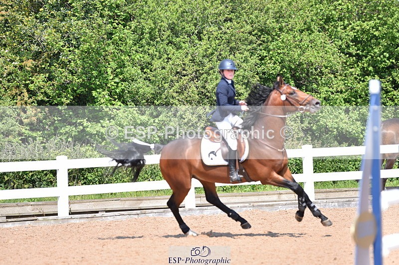 230609A-105715-00377 - Cls 9 Discovery & 1m Open